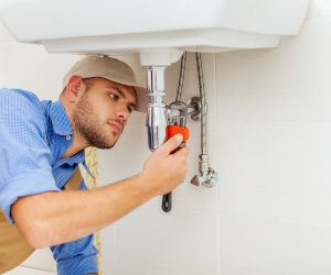 About Water Heater Repair LLC West Salisbury, PA